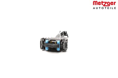 FIXARE USA METZGER AUTOTEILE 2312412 29