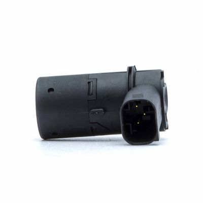 Sensor, parkimisabi Einparts Automotive EPPDC84