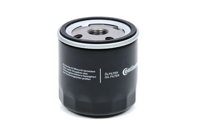 FILTRU ULEI CONTINENTAL 28000220532 19