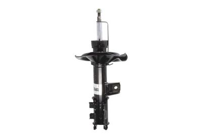 Shock Absorber AG0548MT