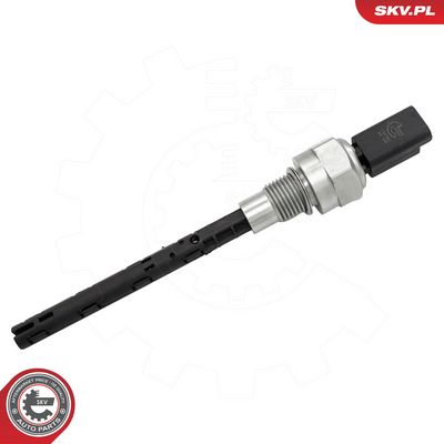 Sensor, Motorölstand