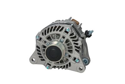 GENERATOR / ALTERNATOR VALEO 444292 28