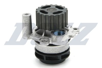 WASSERPUMPE MOTORKüHLUNG