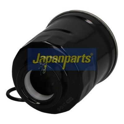 Bränslefilter JAPANPARTS FC-256S
