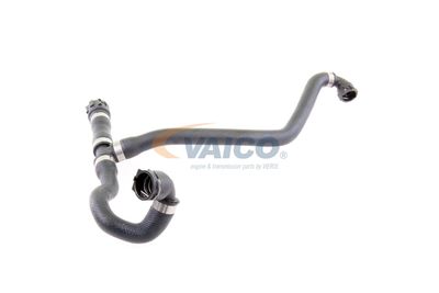 KüHLERSCHLAUCH VAICO V201327 57