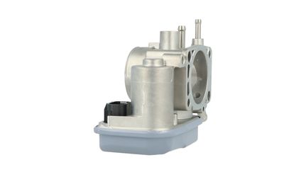 DROSSELKLAPPENSTUTZEN NRF 408050 17