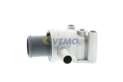 CARCASA TERMOSTAT VEMO V24990035 14