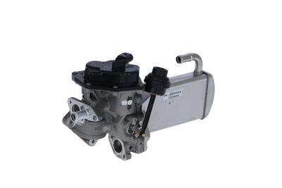 SUPAPA EGR NRF 48202 41