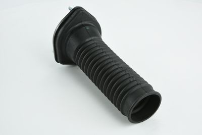 RULMENT SARCINA SUPORT ARC FEBEST TSSMCU30RR 35