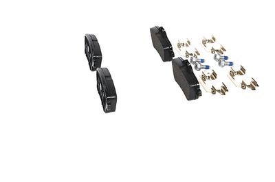 SET PLACUTE FRANA FRANA DISC ATE 13046027822 19