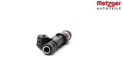 INJECTOR METZGER AUTOTEILE 0920043 13