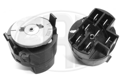 Переключатель зажигания WILMINK GROUP WG1822523 для ABARTH RITMO