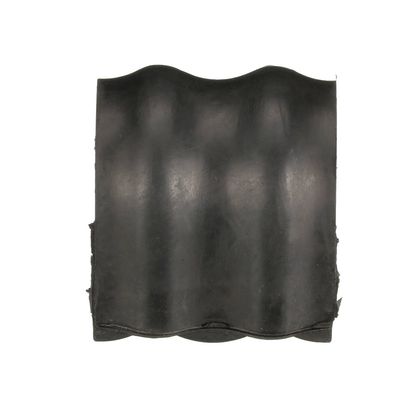 BUCSA BARA STABILIZATOARE GATES AWS2080 7