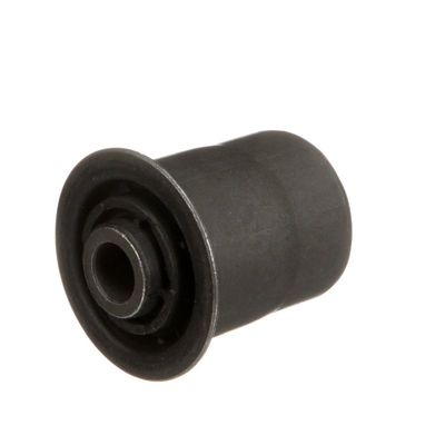 SUPORT TRAPEZ DELPHI TD4042W 44