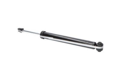 AMORTIZOR Kavo Parts SSA10202 24