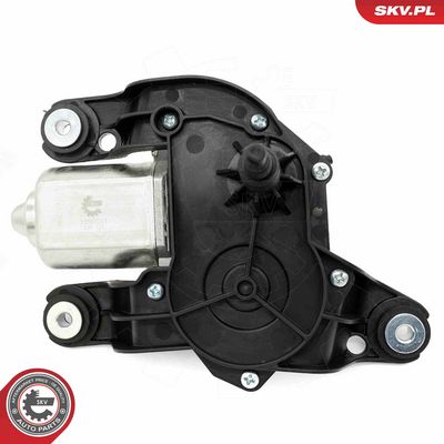 Motor stěračů ESEN SKV 19SKV212