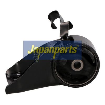 JAPANPARTS Variklio montavimas