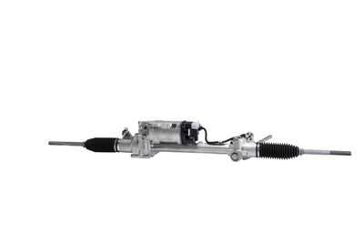 LENKGETRIEBE BOSCH KS00003686 17