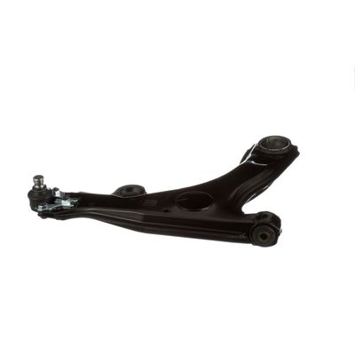 BRAT SUSPENSIE ROATA DELPHI TC813 38