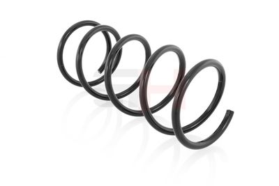 ARC SPIRAL GH GH223202 54