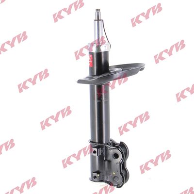 STOßDäMPFER KYB 3340136 7