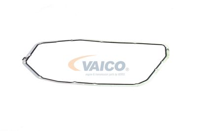 DICHTUNG ÖLWANNE-AUTOMATIKGETRIEBE VAICO V102355 36