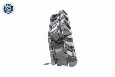 MODUL CONDUCTA ADMISIE ACKOJA A520165 5