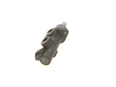 HAUPTBREMSZYLINDER BOSCH F026003641 17