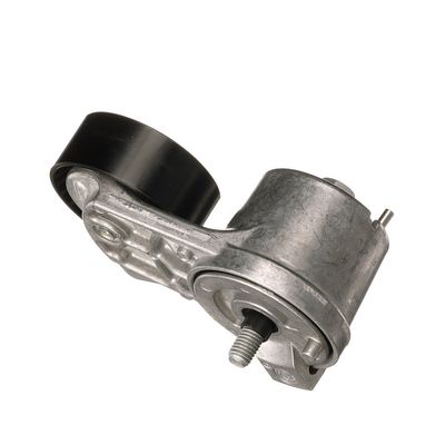 INTINZATOR CUREA CUREA DISTRIBUTIE GATES T39482 65