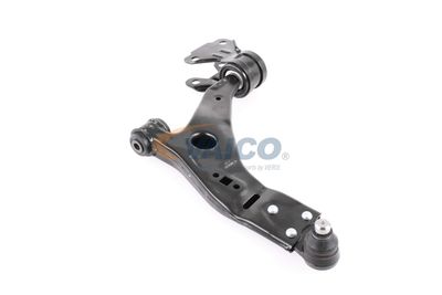 BRAT SUSPENSIE ROATA VAICO V251110 46