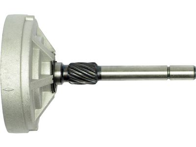 Vorschau Hohlrad, Planetengetriebe (Starter)