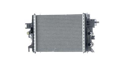 RADIATOR RACIRE MOTOR MAHLE CR2634000P 13