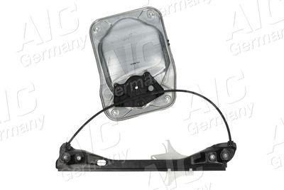 MECANISM ACTIONARE GEAM