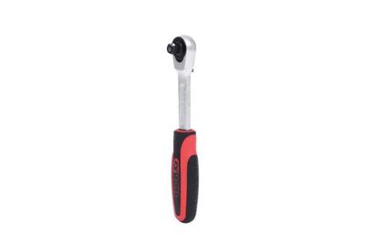 360 Grad Ansicht 24