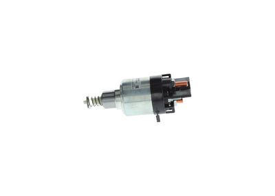 Magnetafbryder, starter BOSCH 1 986 SE3 856