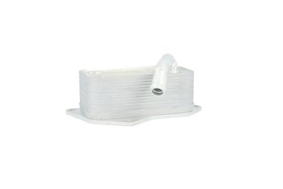 RADIATOR ULEI ULEI MOTOR NRF 31277 23