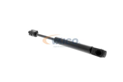 AMORTIZOR PORTBAGAJ VAICO V302072 43