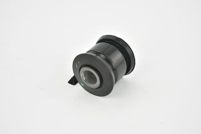 SUPORT TRAPEZ FEBEST SZAB040 19