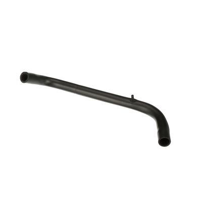 FURTUN AERISIRE BLOC MOTOR GATES EMH342 27