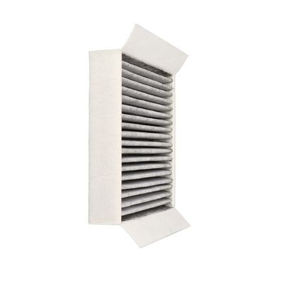 FILTRU AER HABITACLU DR!VE+ DP1110120236 4