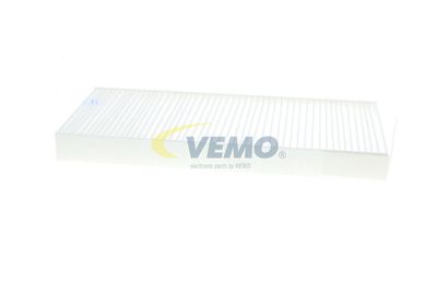 FILTER INNENRAUMLUFT VEMO V46305003 36