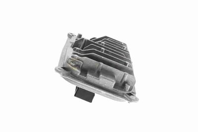UNITATE DE CONTROL LUMINI VEMO V30730349 9