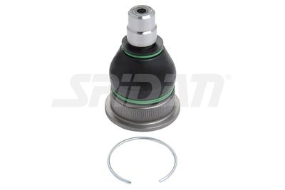 Шарнир независимой подвески / поворотного рычага SPIDAN CHASSIS PARTS 50515 для LANCIA YPSILON