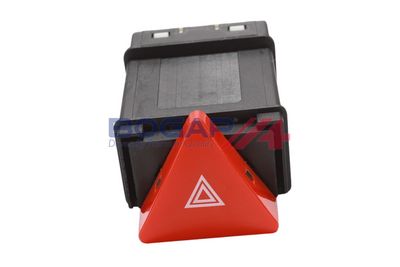 COMUTATOR LUMINI DE AVARIE BOGAP A7332124 6