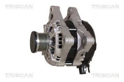 Generator TRISCAN 8310 16033