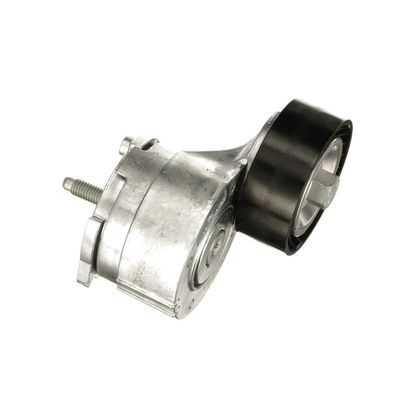 INTINZATOR CUREA CUREA DISTRIBUTIE GATES T39496 71