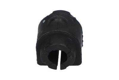 CUZINET STABILIZATOR Kavo Parts SBS10089 3
