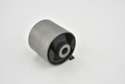 RULMENT DIFERENTIAL FEBEST SZAB046 34