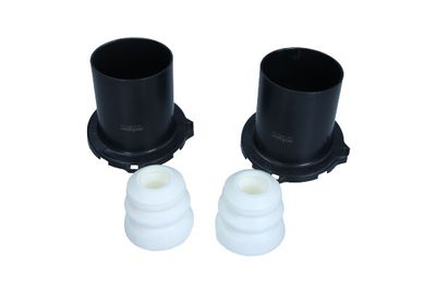 CHIT PROTECTIE PRAF AMORTIZOR MAXGEAR 724339 1