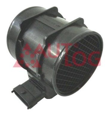 Mass Air Flow Sensor LM1137